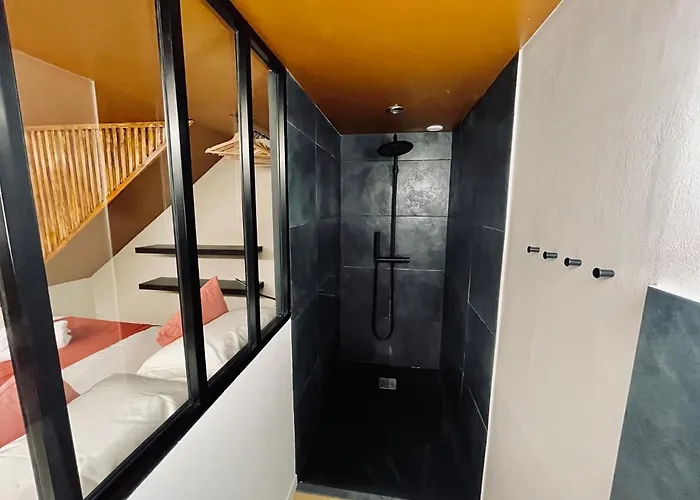 Souplex Paika Montpellier