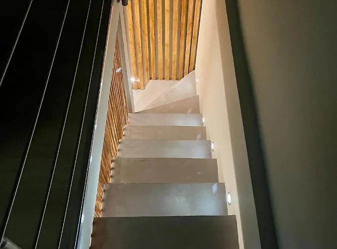 Souplex Paika Apartamento Montpellier